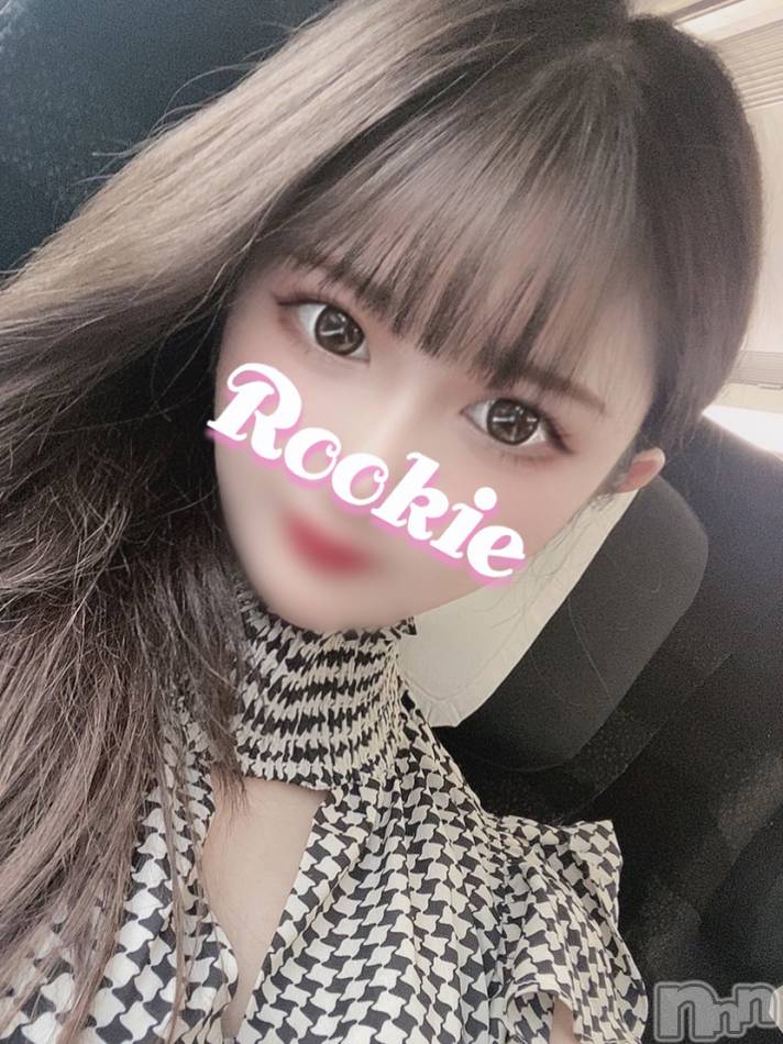 長岡デリヘル(ルーキー)の2021年9月30日お店速報「【新人入店速報♪】スタイル抜群なアパレル店員さん♪『こまちりゃん』今スグ」