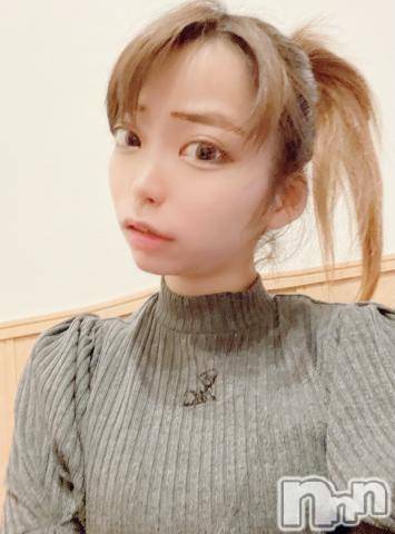長岡デリヘル(ルーキー)の2021年9月30日お店速報「【ドM好きさん必見！】現役モデル美女『しゅうちゃん』好評出勤中♪」