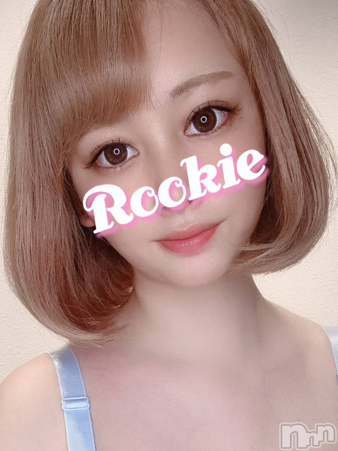 長岡デリヘル(ルーキー)の2021年10月1日お店速報「【本日待望の出勤決定！！】『かのちゃん＆るいちゃん』要チェック♪」