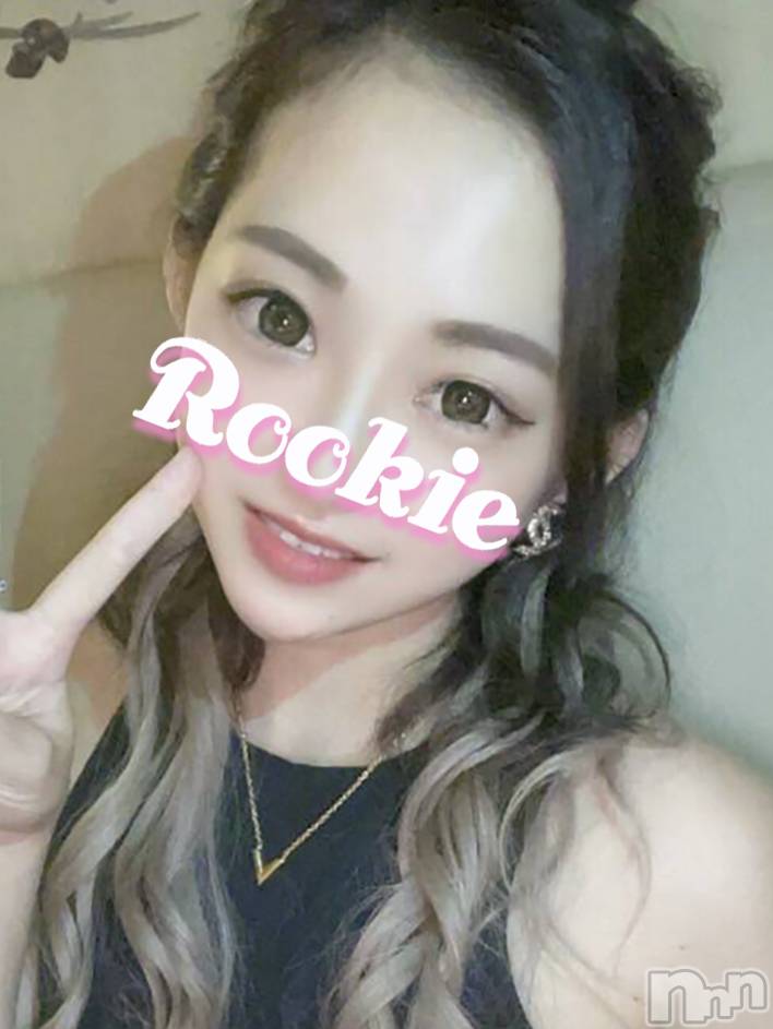 長岡デリヘル(ルーキー)の2021年10月2日お店速報「【新人入店速報♪】西山茉希さん似圧巻のスタイル『かずさちゃん』15時から」