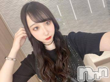 長岡デリヘル(ルーキー)の2021年10月4日お店速報「【本日初出勤！】大手企業の美人受付嬢『みとちゃん』体験入店決定！」