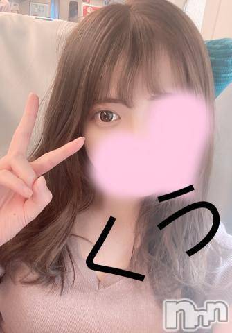 長岡デリヘル(ルーキー)の2021年10月5日お店速報「【必見！】本日より限定出勤決定！『くうちゃん＆れいかちゃん』要チェック♪」