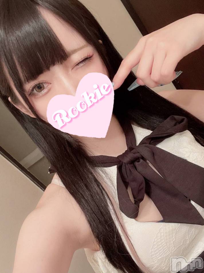 長岡デリヘル(ルーキー)の2021年10月6日お店速報「【朗報♪】本日より限定出勤決定☆『しいなちゃん＆えなこちゃん』要チェック」