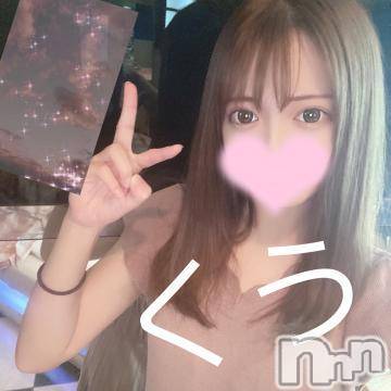 長岡デリヘル(ルーキー)の2021年10月8日お店速報「【本日最終日】満足度120％保証！『くうちゃん＆かずさちゃん』要チェック」