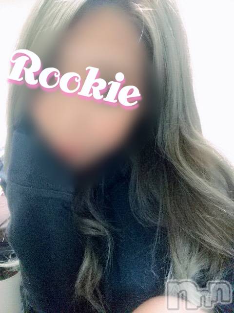 長岡デリヘル(ルーキー)の2021年10月8日お店速報「【大注目！】超絶激レア出勤決定！『らなちゃん』20時よりご案内可能♪」