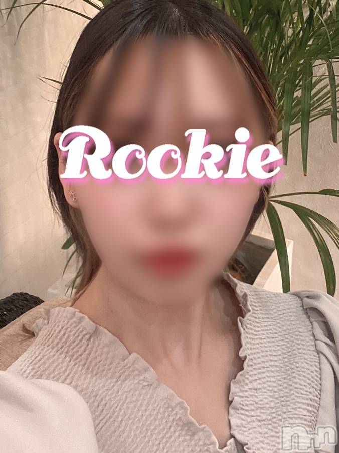 長岡デリヘル(ルーキー)の2021年10月9日お店速報「【完全業界未経験！】9日初出勤！地元新潟美女『みなとちゃん』」