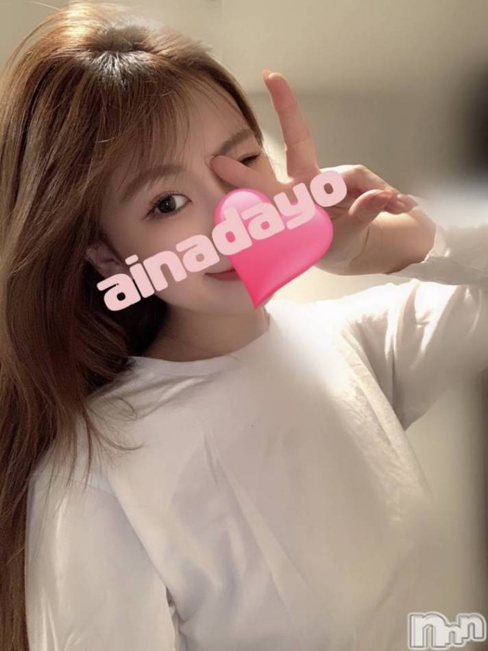 長岡デリヘル(ルーキー)の2021年10月12日お店速報「【必見！】あの大人気嬢♪『あいなちゃん＆りんねちゃん』本日より出勤決定！」