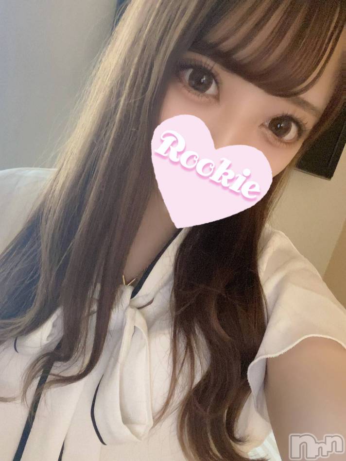 長岡デリヘル(ルーキー)の2021年10月12日お店速報「【大注目！】ロリと癒やしの最高峰♪『まよちゃん』今すぐご案内可能です！！」