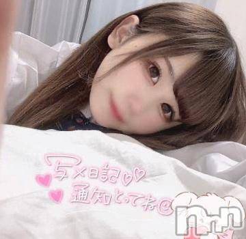 長岡デリヘル(ルーキー)の2021年10月14日お店速報「【空き枠発生中】予約困難大人気嬢♪『ゆなちゃん＆ななせちゃん』要チェック」