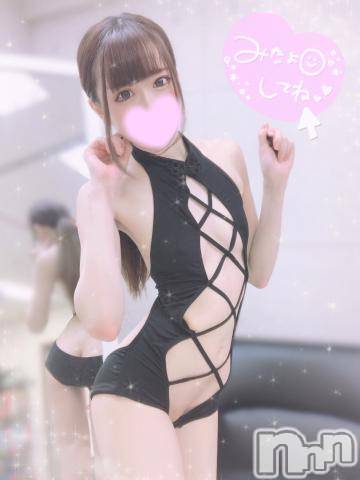 長岡デリヘル(ルーキー)の2021年10月14日お店速報「【朗報♪】アイドル級！濃厚プレイ舐め猫ちゃん♪『なるねちゃん』本日より！」