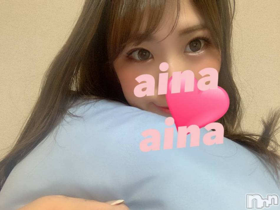 長岡デリヘル(ルーキー)の2021年10月15日お店速報「【朗報♪】メンズエステから華麗なる転身！『あいなちゃん』12時からご案内」