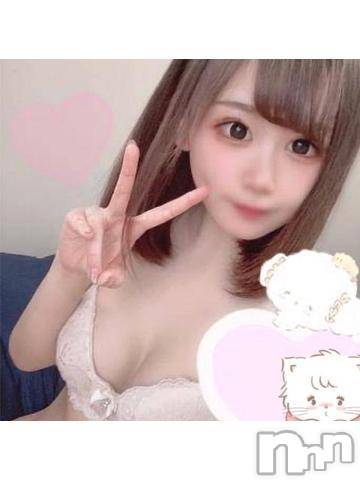 長岡デリヘル(ルーキー)の2021年10月16日お店速報「【本日最終日】予約困難嬢♪『ゆなちゃん』キャンセル枠発生中です！！」