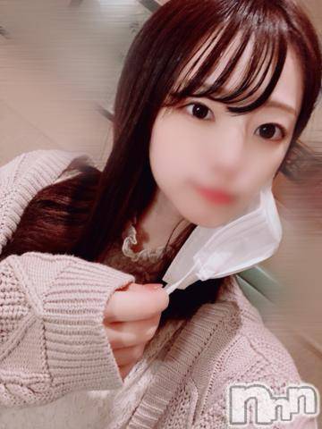 長岡デリヘル(ルーキー)の2021年10月17日お店速報「【本日最終日！！】ROOKIE看板美女♪『ななせちゃん＆りんねちゃん』」