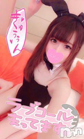 長岡デリヘル(ルーキー)の2021年10月18日お店速報「【本日最終日！】アイドル級！濃厚プレイ舐め猫ちゃん♪ 『なるねちゃん』」