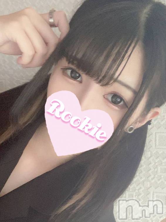 長岡デリヘル(ルーキー)の2021年10月21日お店速報「【新人入店速報♪】現役美容師さん＆清楚系美女『つばさちゃん＆ゆあちゃん』」