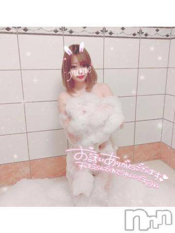 長岡デリヘル(ルーキー)の2021年10月21日お店速報「【必見！！】極上の癒やしを届けるエステティシャン『ゆめちゃん』今すぐ案内」