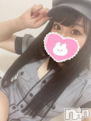 長岡デリヘル(ルーキー)の2021年10月26日お店速報「【限定OP多数！】Hな事大好き現役デザイナー『れむちゃん』出勤中♪」