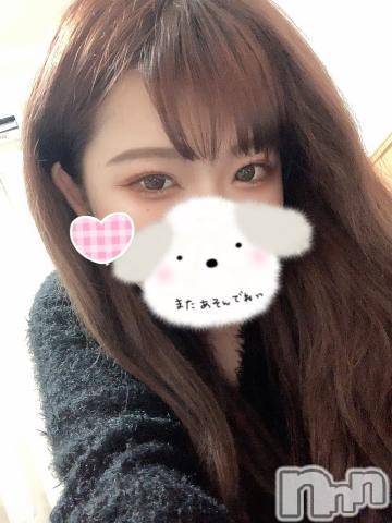 長岡デリヘル(ルーキー)の2021年10月28日お店速報「【人気急上昇中♪】ほぼ未経験の現役ドM女子大生！『なつちゃん』15時から」