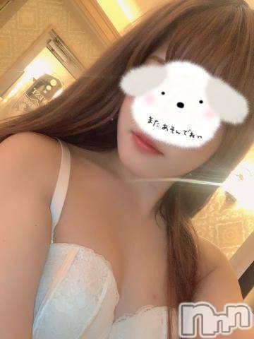 長岡デリヘル(ルーキー)の2021年10月29日お店速報「【本日最終日】いちゃいちゃ大好き♪『なつちゃん＆はづきちゃん』要チェック」