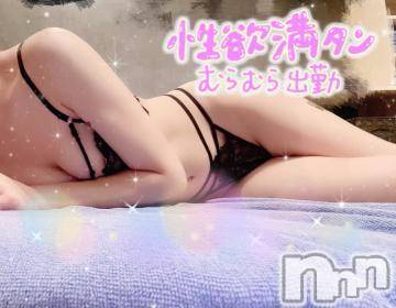 長岡デリヘル(ルーキー)の2021年10月31日お店速報「【必見！！】ショートヘア×モデル体型美女！『ねいろちゃん』今スグご案内♪」