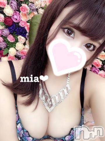 長岡デリヘル(ルーキー)の2021年11月3日お店速報「【朗報♪】近日AVデビューGカップ美女♪『みあちゃん』本日待望の出勤決定」