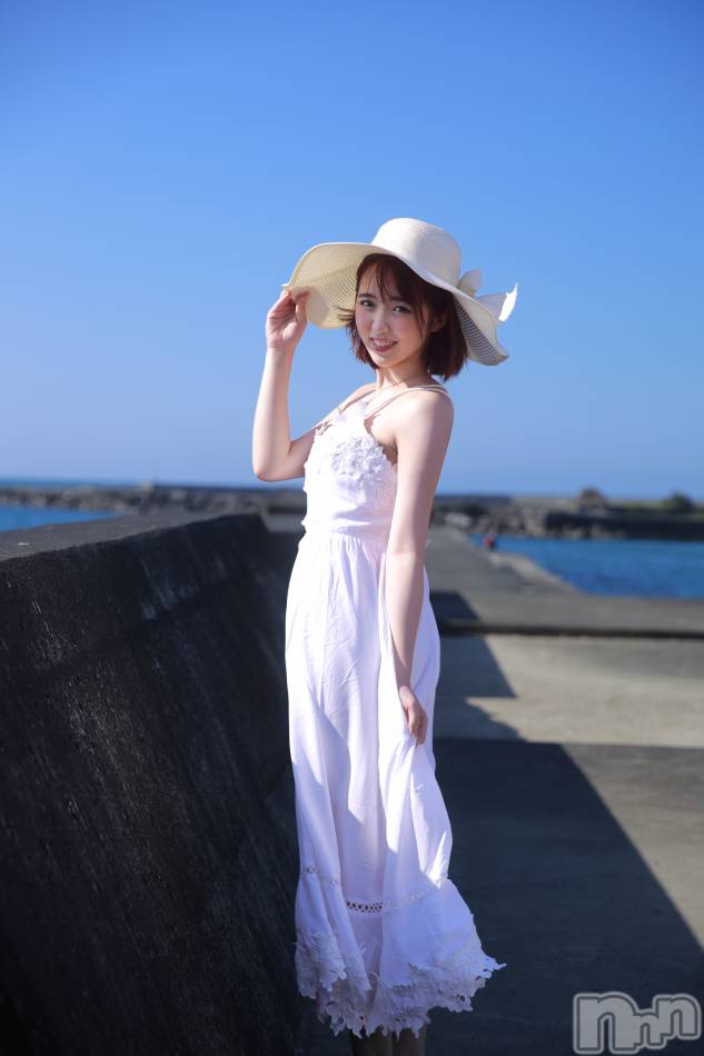 長岡デリヘル(ルーキー)の2021年11月4日お店速報「【必見！】OP多数あります！某プロ野球球団チアガール『にこるちゃん』」