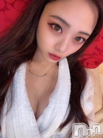 長岡デリヘル(ルーキー)の2021年11月4日お店速報「【本日最終日！】週間オキニランク入り韓流アイドル系美女『えれなちゃん』」