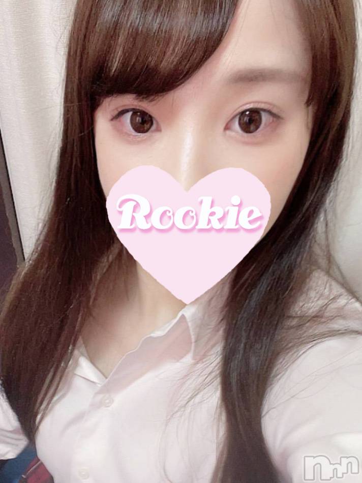 長岡デリヘル(ルーキー)の2021年11月5日お店速報「【新人入店速報♪】生駒里奈似の感度抜群美少女入店！『かなみちゃん』」