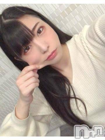 長岡デリヘル(ルーキー)の2021年11月13日お店速報「【事前予約受付中】マジ惚れ注意『きりのちゃん＆ゆなちゃん＆ななせちゃん』」