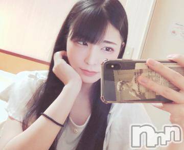 長岡デリヘル(ルーキー)の2021年11月14日お店速報「【極上美少女達の饗宴】キャンセル枠発生中！残り枠僅かです！今スグチェック」