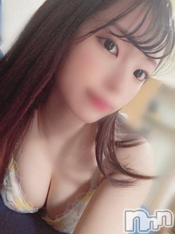 長岡デリヘル(ルーキー)の2021年11月18日お店速報「【キャンセル枠発生中】本日最終日！げんきまる『ななせちゃん』要チェック！」