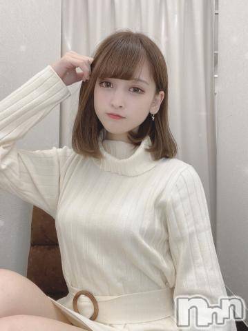 長岡デリヘル(ルーキー)の2021年11月19日お店速報「【撮影OPあり〼】正真正銘クォーター美女♪『ローサちゃん』出勤中ですYO」