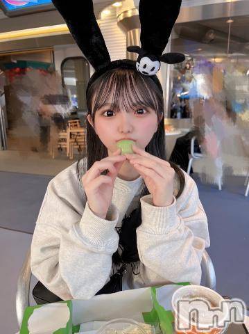 長岡デリヘル(ルーキー)の2021年11月21日お店速報「【要注目！！】濡れやすくて濃厚ねっとりフェラが得意『あすかちゃん』」