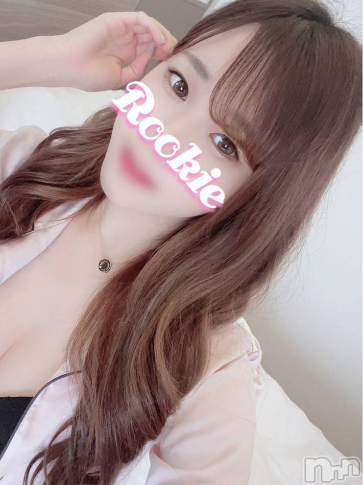 長岡デリヘル(ルーキー)の2021年11月26日お店速報「【新人入店速報♪】色白清楚な細身のナチュラル美人♪『あいかちゃん』今すぐ」