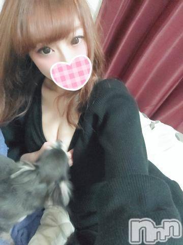 長岡デリヘル(ルーキー)の2021年11月27日お店速報「【大好評出勤中】人気レーベルS級◯人から緊急参戦『AV☆秋月心音ちゃん』」