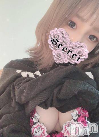 長岡デリヘル(ルーキー)の2021年12月4日お店速報「【大注目】当店イチ押し美女可愛いで溢れる『れみちゃん』今スグご案内」