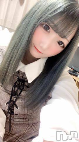 長岡デリヘル(ルーキー)の2021年12月8日お店速報「【本日最終日】とってもキュートな天然桃尻メイドさん『ありすちゃん』」