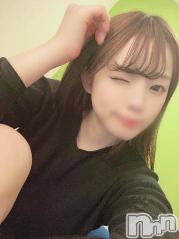 長岡デリヘル(ルーキー)の2021年12月10日お店速報「【待望の出勤決定】本日より9日間限定『ななせちゃん』事前ご予約受付中」