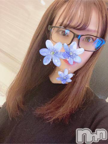 長岡デリヘル(ルーキー)の2021年12月13日お店速報「【朗報】ROOKIE看板娘『ななせちゃん』本日空き枠発生中」