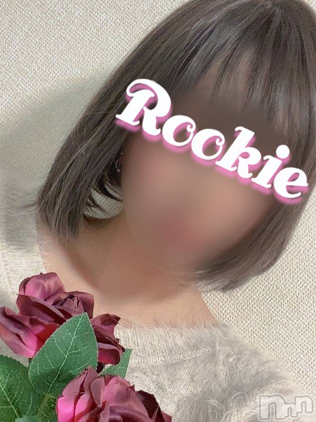 長岡デリヘル(ルーキー)の2021年12月15日お店速報「新人入店速報地元新潟美女×生保レディ『ゆあらちゃん』空き枠あり〼」