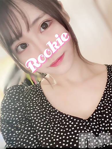 長岡デリヘル(ルーキー)の2021年12月16日お店速報「【必見】現役グラドル『ゆずちゃん』本日ラストチャンス今すぐご予約を」