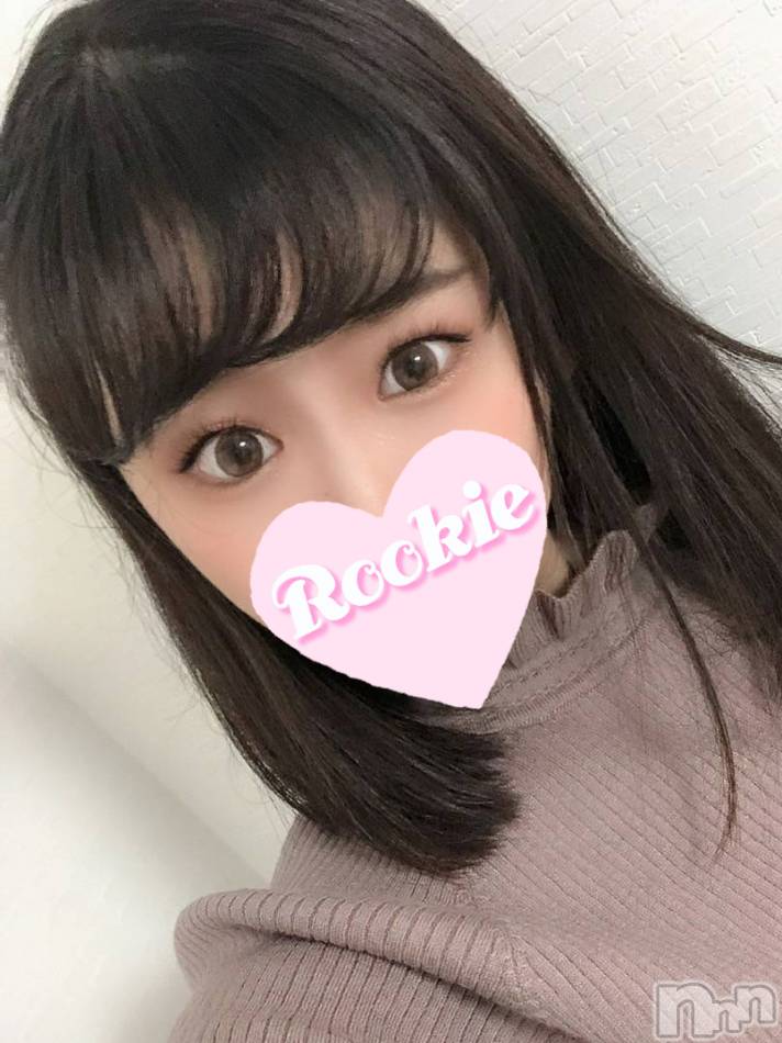 長岡デリヘル(ルーキー)の2021年12月23日お店速報「【新人入店速報】スベスベ美肌の癒し系美女♪『みゆきちゃん』15時から」