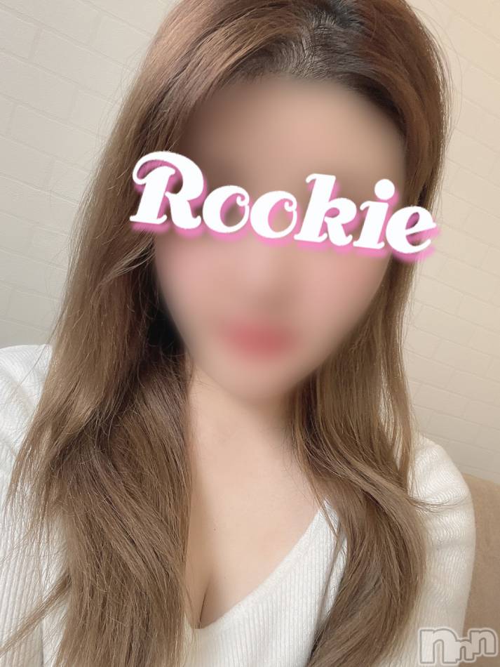 長岡デリヘル(ルーキー)の2021年12月24日お店速報「【本日体験入店】地元新潟美女『るるちゃん』ドキドキの初出勤です！」