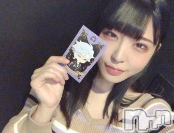 長岡デリヘル(ルーキー)の2021年12月25日お店速報「【事前予約受付中】当店2大スター嬢『きりのちゃん＆まりちゃん』」