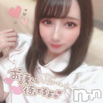 長岡デリヘル(ルーキー)の2021年12月26日お店速報「【待望の出勤】超敏感濡れ体質『るいかちゃん』本日より出勤決定ですっ」