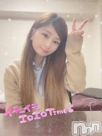 長岡デリヘル(ルーキー)の2021年12月27日お店速報「【なんと即尺無料】一度会えば病みつきになるドМ美女『るあんちゃん』」