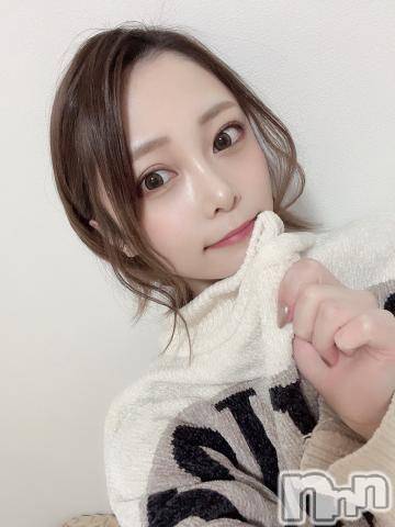 長岡デリヘル(ルーキー)の2021年12月28日お店速報「【必見！】超有名単体AV女優『まりちゃん』本日僅かに予約可能枠あり」