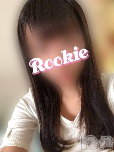 長岡デリヘル(ルーキー)の2021年12月30日お店速報「【本日初出勤】地元新潟！圧倒的S級美少女『あかりちゃん』体験入店決定」
