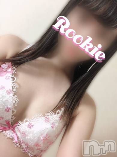 長岡デリヘル(ルーキー)の2021年12月29日お店速報「【特報】30日初出勤地元新潟S級美女『あかりちゃん』緊急入店決定」