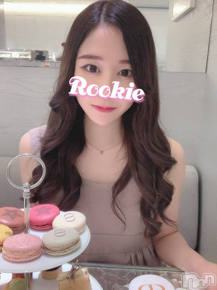 長岡デリヘル(ルーキー)の2021年12月31日お店速報「【本日体験入店】透明感抜群ハイクオリティ美女『あすなちゃん』初出勤」